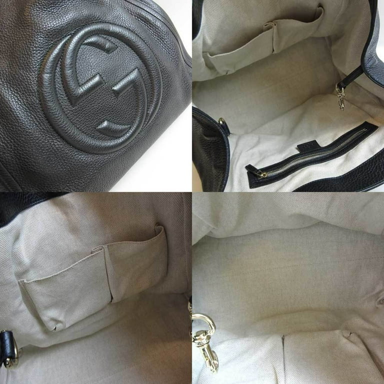 Gucci 282309 sale