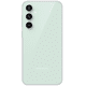 thumbnail image 2 of Samsung Galaxy S23 FE 128GB Verde Reacondicionado, 2 of 2