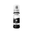 thumbnail image 1 of Botella de Tinta Epson T555120-AL 70 ml Color Negro, 1 of 4