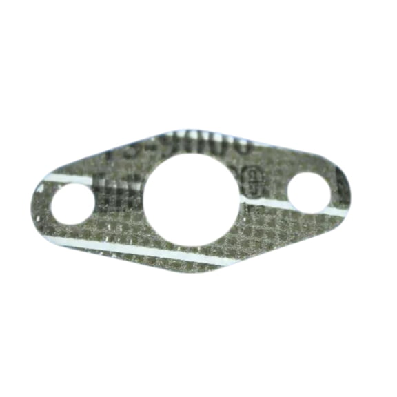 Mopar 68049023AA Turbo Oil Drain Pipe Gasket for 2025-2026 Ram 2500