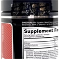 thumbnail image 3 of AMINO ENERGY Ponche 30 Serv. Optimum Nutrition. Optimum Nutrition ONAMINOFRUIT, 3 of 5