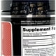 thumbnail image 3 of AMINO ENERGY Ponche 30 Serv. Optimum Nutrition. Optimum Nutrition ONAMINOFRUIT, 3 of 5