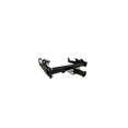 thumbnail image 2 of 16K HD REC HITCH 2', 2 of 4