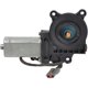 thumbnail image 1 of Motor Ventana Deslizante CARDONE F-250 SUPER DUTY 2004 al 2007 Trasero Remanufacturado, 1 of 5