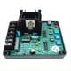 thumbnail image 1 of Herramientas de Mejora del Módulo de Control del Estabilizador y Regulador de Voltaje Automático del Generador Universal Sin Escobillas GAVR-12A AVR, 1 of 5