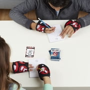 Get a Grip Game - the no thumb challenge game from Hasbro Gaming