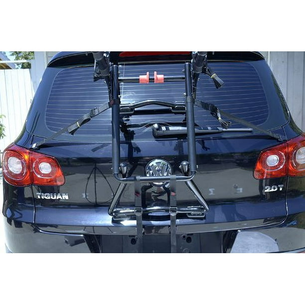 Allen sports s104 cheap