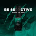 thumbnail image 3 of Cologne Bare Chemist Pheromones Temptation para hombre, 100 ml, 3 of 6