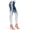 thumbnail image 3 of Jessica Simpson Women's Kiss Me Skinny Faux Pocket Jean, 3 of 3