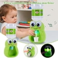 thumbnail image 1 of DPTALR Children's Water Dispenser Simulation Play House Beverage Dispenser, 1 of 9