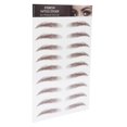 thumbnail image 2 of Adhesivo para cejas ANGGREK impermeable duradero 148 x 210 mm Otros, 2 of 8