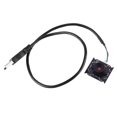 thumbnail image 2 of 1280x1024 Camera Module Easy To Install Camera Module Small Size Industrial Equipment for Security Monitoring, 2 of 7