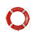thumbnail image 1 of Abbraccia Aro PVC grueso para piscina sin inflado., 1 of 6