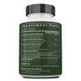 thumbnail image 2 of Suplementos Ancestral Greens, cápsulas en polvo, 180 unidades, 612 mg, 2 of 6