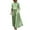 GN2, variant on Womens Pant Suit Women's Trousers Suit Casual Wear Loose Fit Wide Leg Pants With Short Sleeve Womens Bibs Overalls Insulated Tuxedo Ca Mode Jumpsuit Champagne Romper Formal Tops for Women Eve Green XL