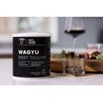 South Chicago Packing Wagyu Beef Tallow, 42 Ounces, Paleofriendly