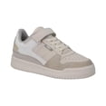 thumbnail image 1 of Tenis Informal Mujer Urbanos Hgn by Mr Shu Casual beige 25.5, 1 of 4