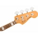 thumbnail image 4 of Bajo Electrico Fender Vintera 70s Jazz Bass, 4 of 4