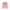 Pink, variant on DQRPSEETB Toddler Boys Short Casual Pants Plain Color Fan Sports Lace Up Beach Summer Baby Shorts Harem Pants Children and Adults Shorts Pants