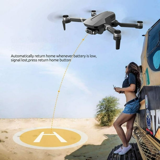 F4 drone gps 2024 4k 5g hd