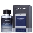 thumbnail image 1 of Perfume para Hombre LA RIVE-EXTREME STORY Eau De Toilette Spray 3.4oz/100ml LA RIVE Eau de Toillete, 1 of 2