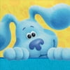 Blue's Clues and You Small Napkins (16ct)