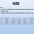 thumbnail image 3 of Towmus Toddler Baby Boy Fall Outfit Mama's Boy Letter Graphic Sweatshirt Top Elastic Pants Set Cute 2pcs Winter Clothes, 3 of 7