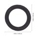 thumbnail image 2 of NUOLUX 5Ud Sellos De Anillo O De Goma Para Tri Clamp 2 Pulgadas Negros, 2 of 8
