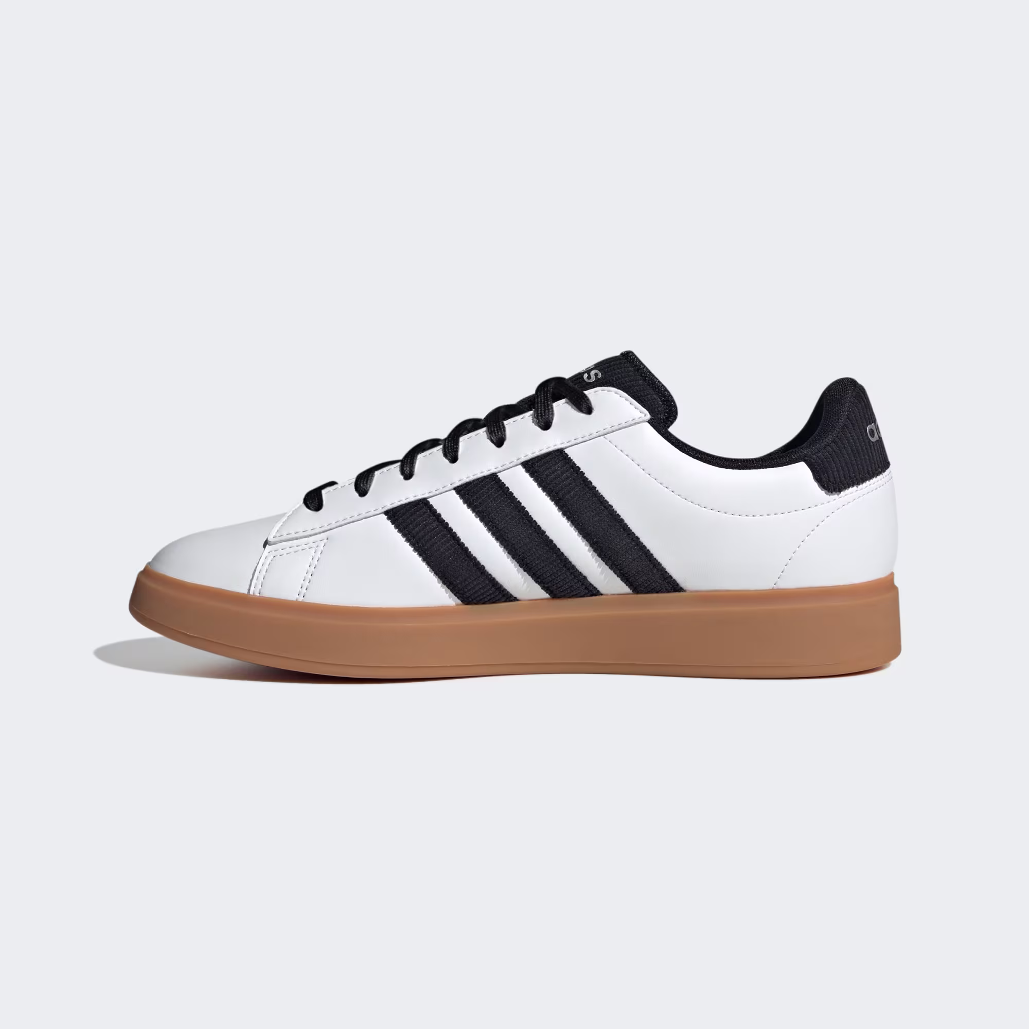 thumbnail image 2 of TENIS ADIDAS GRAND COURT 2.0, 2 of 5