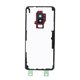 thumbnail image 4 of Tapa de batería del teléfono, carcasa trasera del teléfono para carcasa trasera del teléfono, la mejor de su clase, 4 of 8