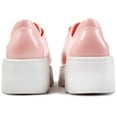 thumbnail image 3 of Viktor & Rolf Kick Off Shoes, 3 of 4