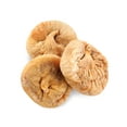 thumbnail image 3 of Turkish Smyrna Figs, 0.75 Pounds — Raw, Vegan, Kosher — by Food to Live, 3 of 7