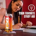 thumbnail image 6 of C4 Smart Energy Carbonated, 6 of 15