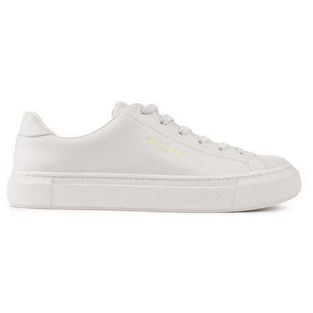 

Fred Perry B71 Sneakers