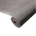 thumbnail image 1 of Shengyu Wall Panels Self-Adhesive Soundproof Solution For Home Decor Soundproof Self-Adhesive Wallpaper E 50CMX10M, 1 of 4
