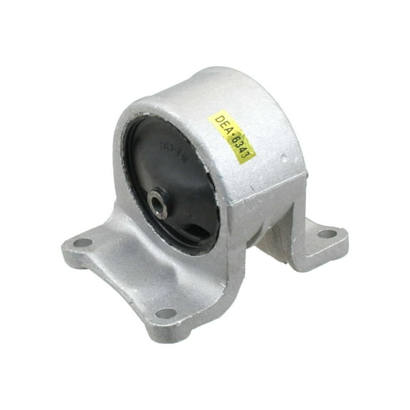 DEA Marmon Ride Control Transmission Mount