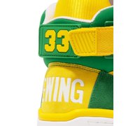 Ewing Athletics Adult Mens 33 HI Seattle Lifestyle Sneakers