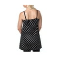 thumbnail image 2 of Leading Lady Maternity Nursing Chemise, 2 of 2