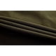 thumbnail image 3 of Pantalones Cortos Cargo De Talla Grande Para Hombre De Moda, 3 of 4