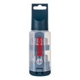 thumbnail image 3 of Taladro Atornillador Bosch Go 12v Litio + Juego De Puntas multicolor Estandar, 3 of 9