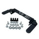 thumbnail image 5 of Estribo Delantero para Pedal de Bicicleta Eléctrica, Compatible con Scooters Eléctricos Y Motocicletas., 5 of 8