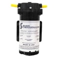 thumbnail image 1 of 300 PSI Push Connect Extreme Environment Water Pump, 1 of 1