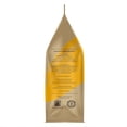 thumbnail image 3 of Café molido Blasón gourmet americano 1 kg, 3 of 4