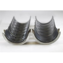 King Engine Bearings MB7779XPC STDX Standard Coated Performance Main Bearing Set for BMW B58B30A