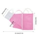 thumbnail image 3 of Bolsa de Red Ajustable para Baño de Gatos - Malla de Poliéster, Resistente a Arañazos, para Aseo/Baño/Peinado, 3 of 8
