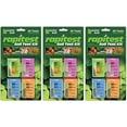 thumbnail image 1 of Luster Leaf 1601 Rapitest Soil Test Kit, 40 Count (3 Pack), 1 of 2