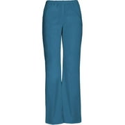 Scrubstar Women's Core Essentials Pull On Scrub Pant