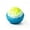 Yellow, variant on STPToys Ice Shaped Slow Rising Stress Reliever Yellow Balls, Soft Fidget Sensory Gadget, Party Favors Classroom Prizes Small Giveaways Activity Reward