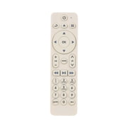Image medium_image