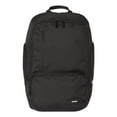 thumbnail image 1 of Oakley 921425ODM 22L Street Organizing Backpack Blackout - One Size, 1 of 2